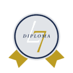 Acquisition Aesthetics Level 7 Diploma in Aesthetics Logo